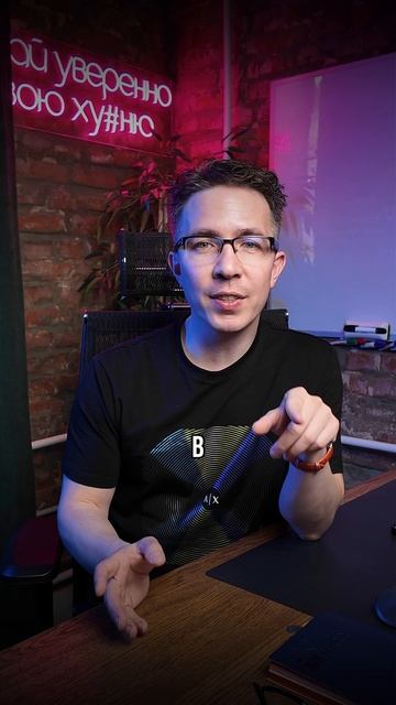 Для чего реально самозанятость смотреть онлайн