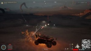 #3 Tank Head Игра для тех кто устал от WOT WT и Crossout