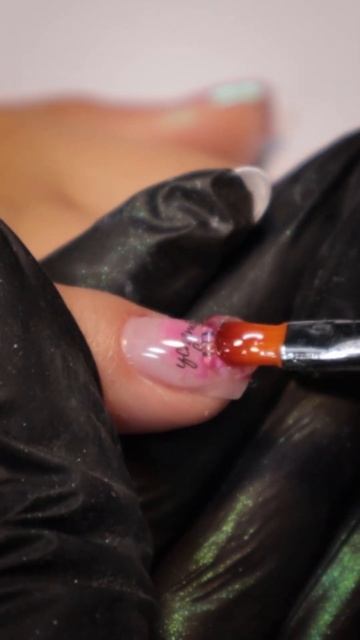 Втирка по верх дизайну shorts смотреть онлайн