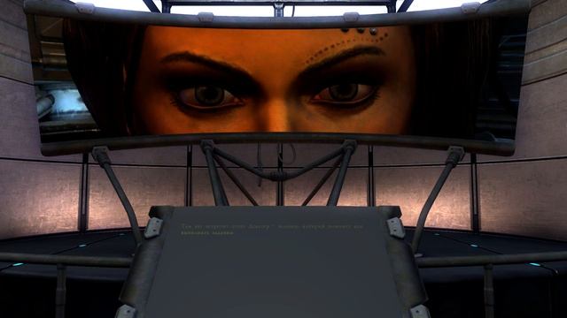 Darkest of Days. Прохождение. 1 часть. Индейцо-кентавры, скало?