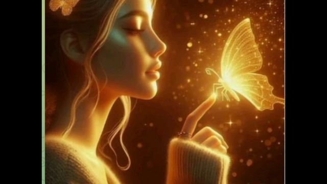 Однажды(авт.М.Меженная). Читает Татьяна Н. смотреть онлайн