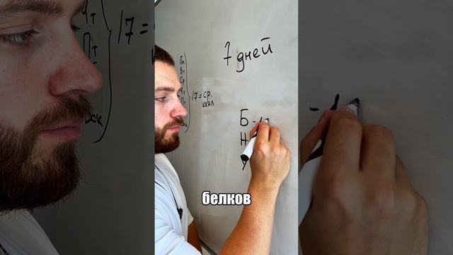 Ссылка в шапке профиля