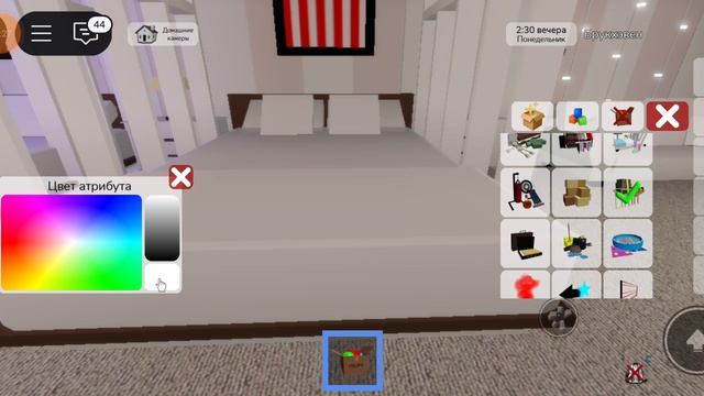 Рп семейка поругалась с Хомяком? как зовут хомяка? стала старшей сестрой? мама блогер? смотреть онлайн