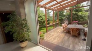 Видео дома.