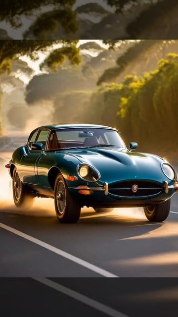 Jaguar_evolution_#jaguar_#car_#carhistory_#britishcars_#shorts смотреть онлайн