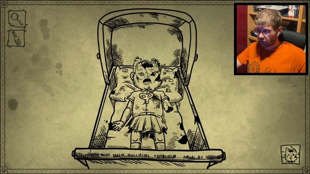 TEREMKOVSKII ВПАЛ В КОМУ И ТУПИТ | BAD DREAM: COMA | 01 Серия