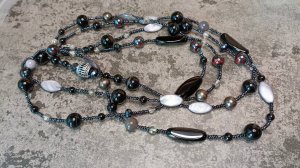 Переделка без названия