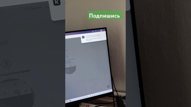 Erruz.zakupki.gov.ru SSl_ERROR_NO_CYPHER_OVERLAP Этот сайт не может обеспечи