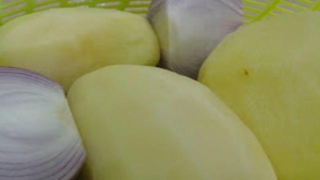 1000 и 1 рецепт