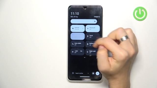 Xreal Beam Pro: Режим 'Не беспокоить' - Полное руководство смотреть онлайн