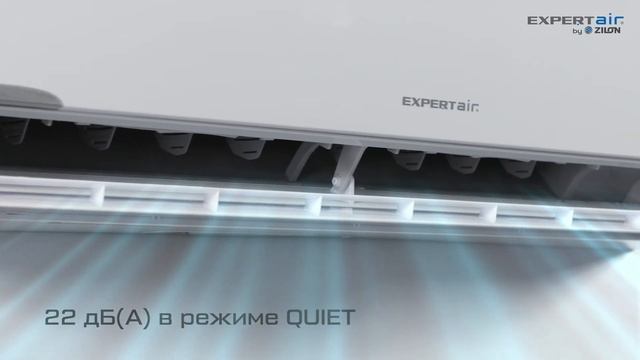 Инверторный кондиционер PROFF DC Inverter | Сплит-системы PROFF D