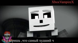 топ 5 песен Санса #топ 5 клипов #санс #андертейл #undertale#tikt