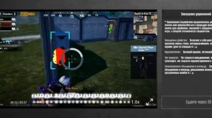 Как стать следователем в 2025 году?