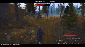 ⭐️Stalker Online ► Везувий Фарм Верлиок ► Без према с Прока