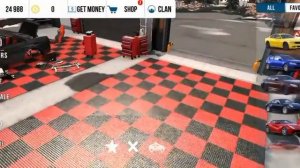 СЛИВ АККАУНТА В CAR PARKING MULTIPLAYER| часть 25