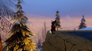 КРОВАВОЕ ПЛЕМЯ?БИЧ?|коты воители роблокс#wcue #wcueroblox #roblox