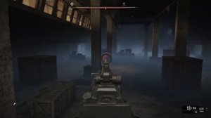 Как легко победить Химеру на Арене в Stalker 2