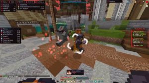 НАШЕЛ НОВУЮ МЕТУ фантайма с Читом Delta Client - Майнкрафт А?