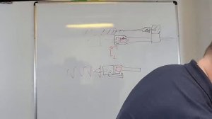 КПВТ технические аспекты. Константин Конев