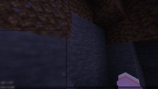 🥶Будни Модератора На Анархии NeverTime🥵 | HollyWorld | FunTime смотреть онлайн