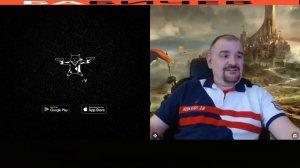 У каждой стороны свои претензии