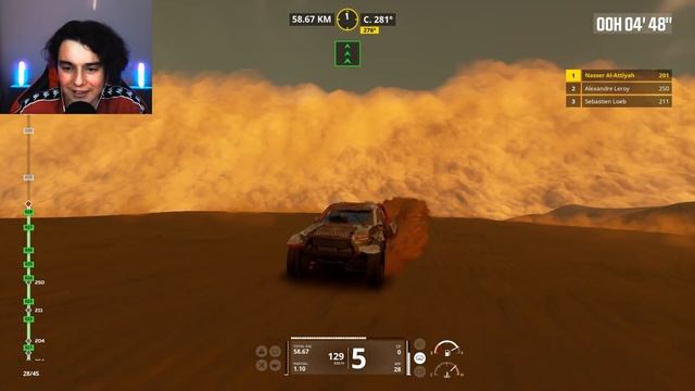 САМАЯ ЭПИЧНАЯ СЕРИЯ ЗА ВСЮ ИСТОРИЮ!!! (ФИНАЛ прохождени