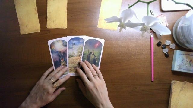 🔴для чего дана ситуация❓🔮🧿