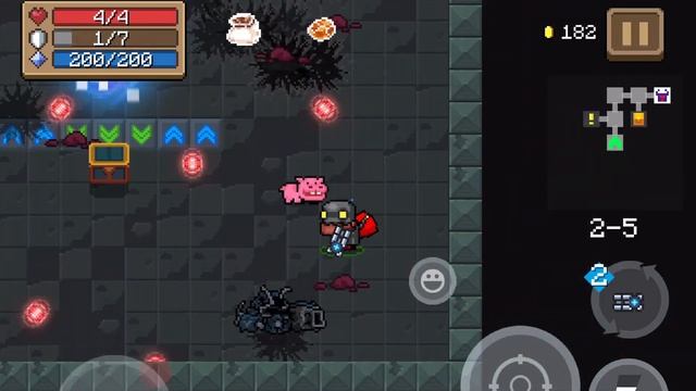 Как открыть скин 