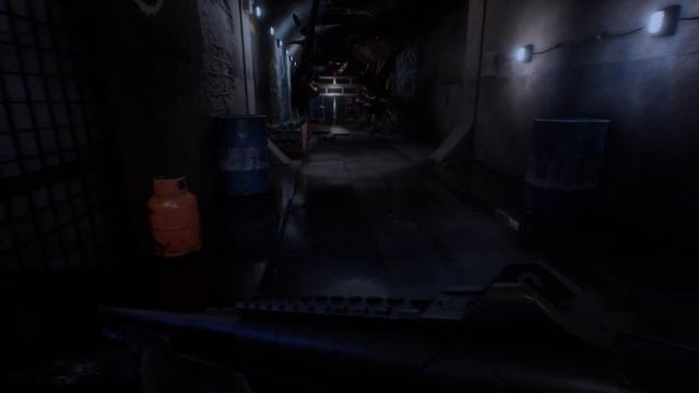 "EBOLA 3" Прохождение - 6 смотреть онлайн