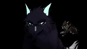 Everybody's Fool // Completed Hollyleaf All MAP// Warrior Cats