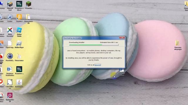 Помилка an error occurred while starting Roblox. Як виправити? смотреть онлайн
