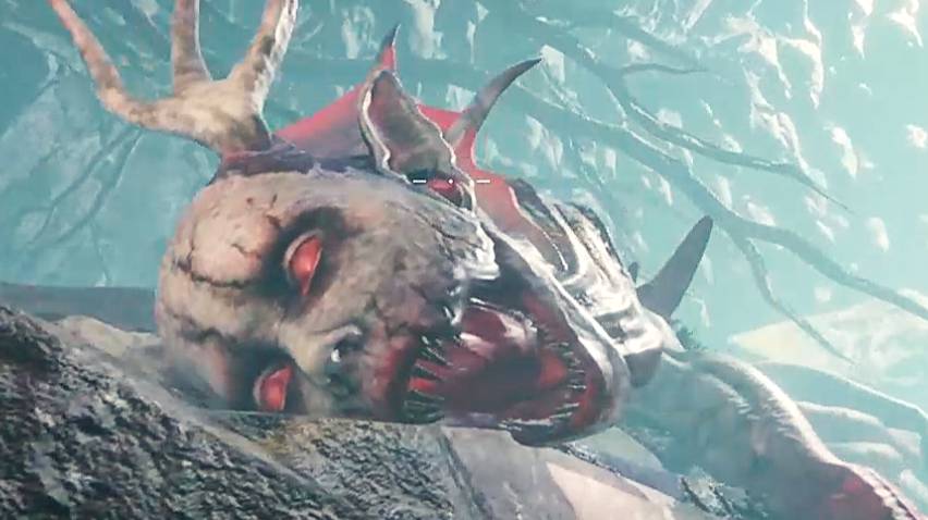 Tainted Grail: The Fall Of Avalon. Прохождение. #13