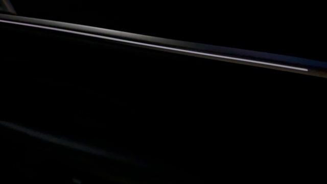 Плафоны в дверях HAVAL F7 2024