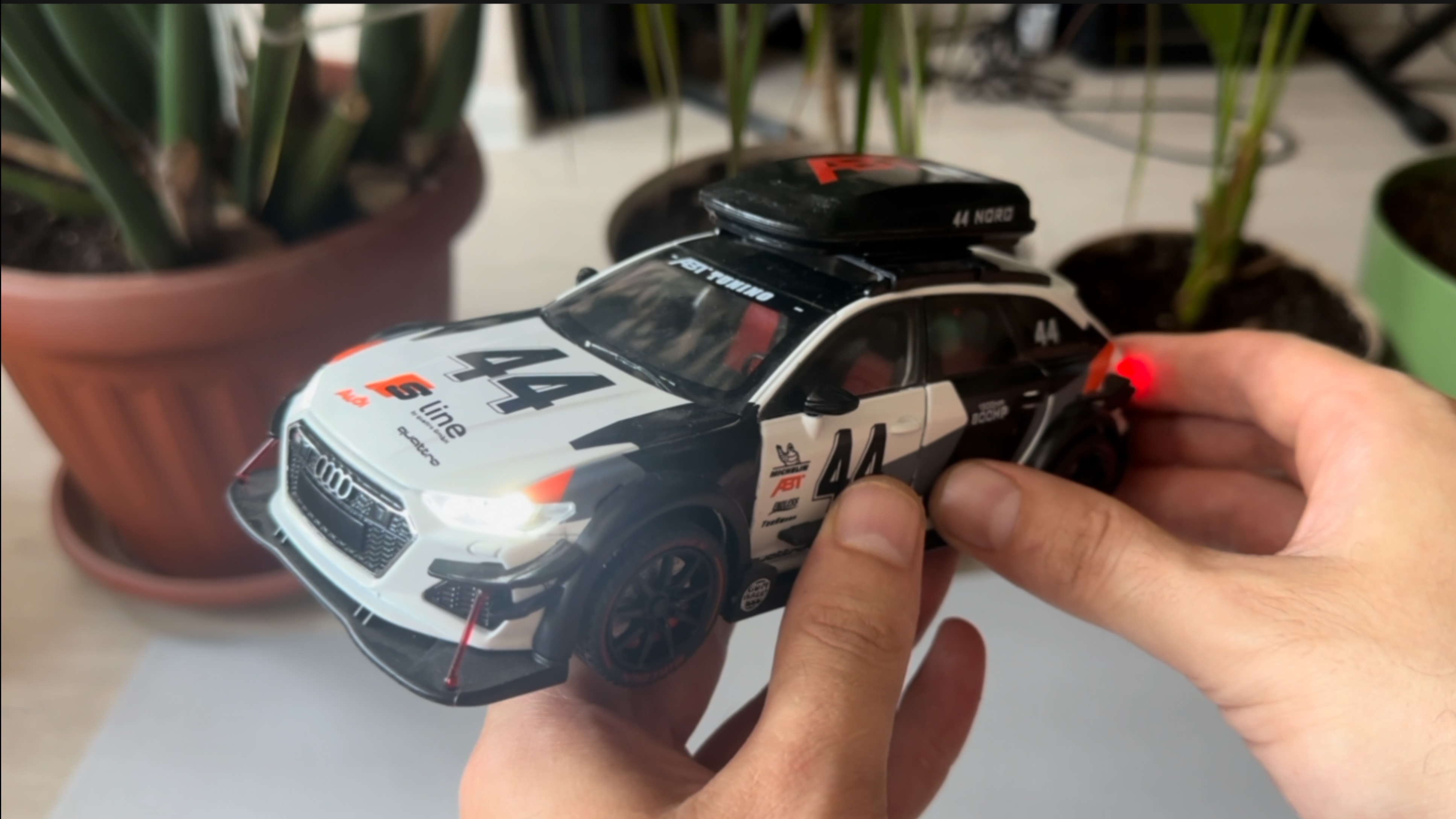 Мультфильмы про машинки, Машинки для детей , детские крутые машинки