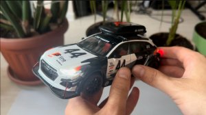 Мультфильмы про машинки, Машинки для детей , детские крутые машинки