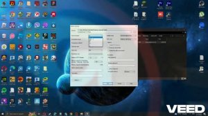 Как загрузить свою папку с модами в Aternos — установка с?