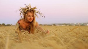 Песня "Подарите мне четвёртый месяц лета..." ( Олег Сурош/ ЮрГен Кудинов)