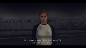 Прохождение The Walking Dead: Survival Instinct — Часть 10: Найти припа