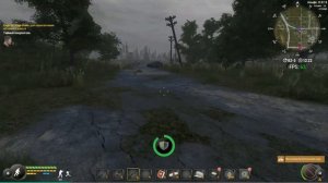 Will To Live Online квест Тайный покупатель.