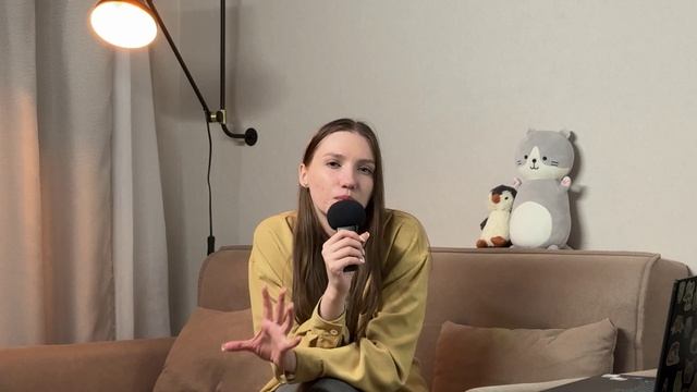 ПОЧЕМУ ПРИВЫЧКА «РАНО ВСТАВАТЬ» ПОДХОДИТ НЕ ВСЕМ