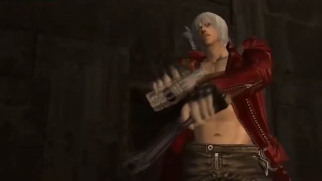 барбитурайт / обзор игры battlerite (feat. smgod) смотреть онлайн