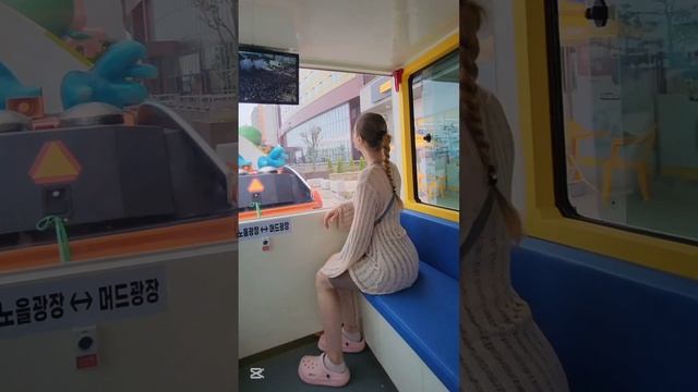 История моей семьи. Девочка из посёлка