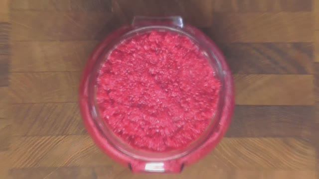 Хрен со свеклой на зиму смотреть онлайн