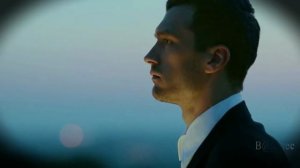 Leonard Cohen  - A Thousand Kisses Deep