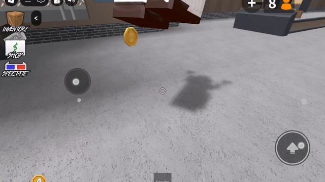 Извини те что долга не снемала...