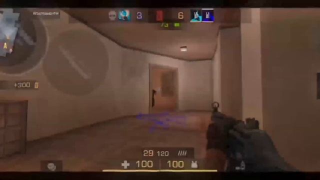 Лучший игрок 2024 года! Ft. @y9nje52😎 | Poco M6 Pro смотреть онлайн