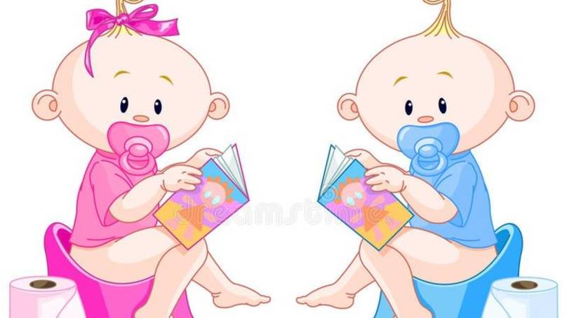 Звуки воды для горшка, чтобы ребенок пописал, Журчалка; Звук: Звуки воды для горшка (15мин) смотреть онлайн