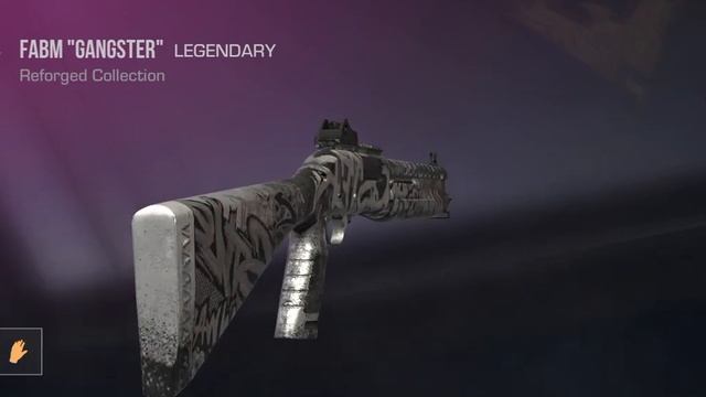 сколько будет стоить новые скины 8 сезон смотреть онлайн