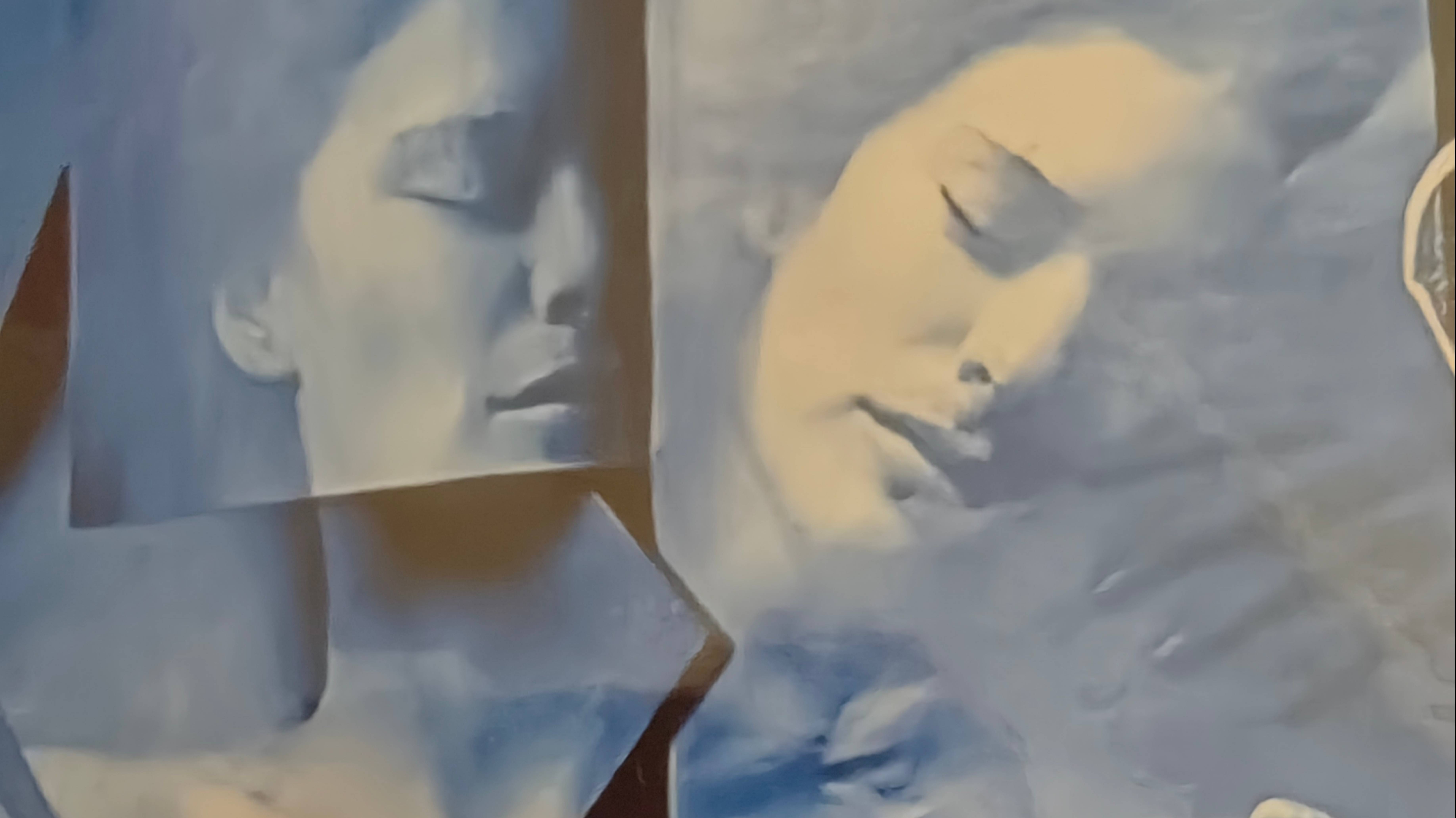 ЕЁ СГУБИЛА ПАТОЛОГИЧЕСКАЯ РЕВНОСТЬ, СОПЕРНИЦУ #shortvideo #бумеранг #таро #шортс #tarot #shortsvid смотреть онлайн