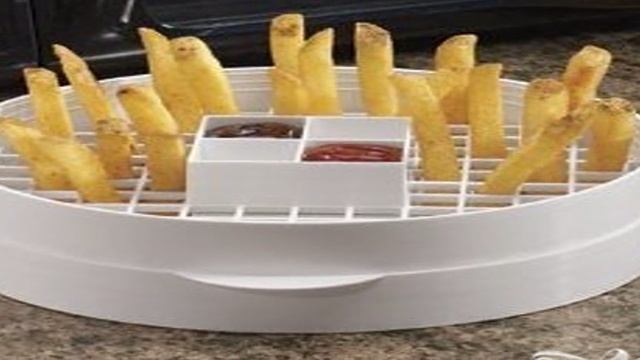 Вкусные Минутки